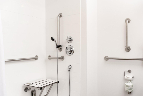 Las mejores ofertas de Hampton Inn & Suites La Crosse Downtown La Crosse