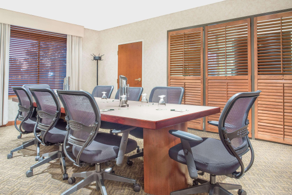 Las mejores ofertas de Wingate By Wyndham Green Bay/Airport Green Bay 