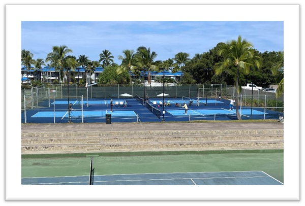 Las mejores ofertas de Club Wyndham Mauna Loa Village Kailua 