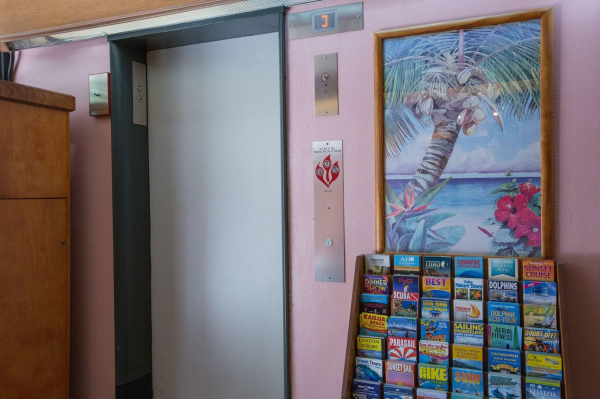 Las mejores ofertas de Kuhio Banyan Waikiki Beach