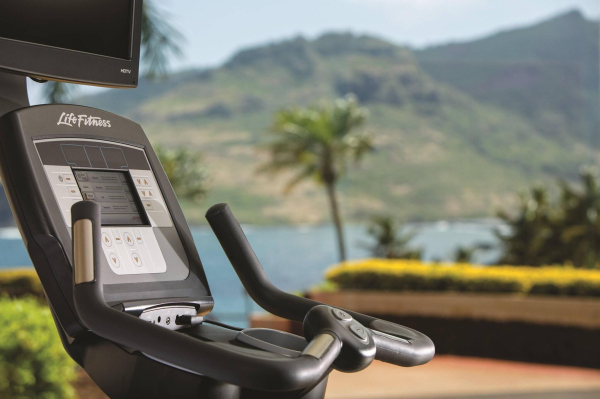 Las mejores ofertas de Marriott's Kauai Lagoons - Kalanipu'u Lihue 