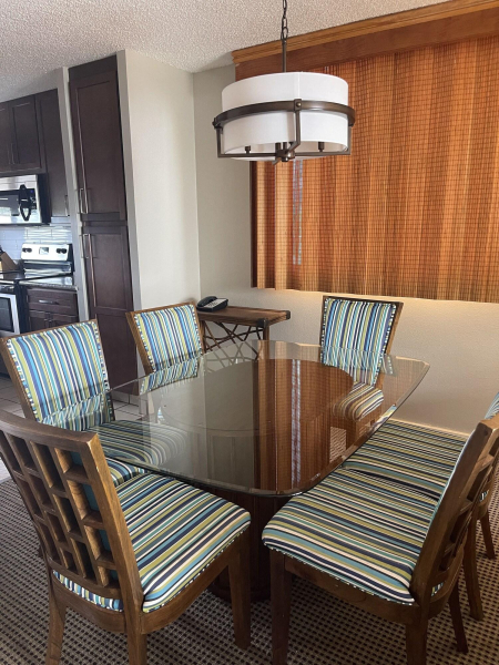 Las mejores ofertas de Maui Beach Vacation Club Kihei