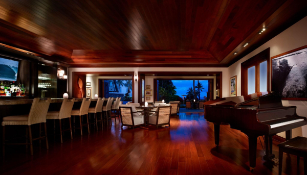 Las mejores ofertas de Montage Kapalua bay kaplua