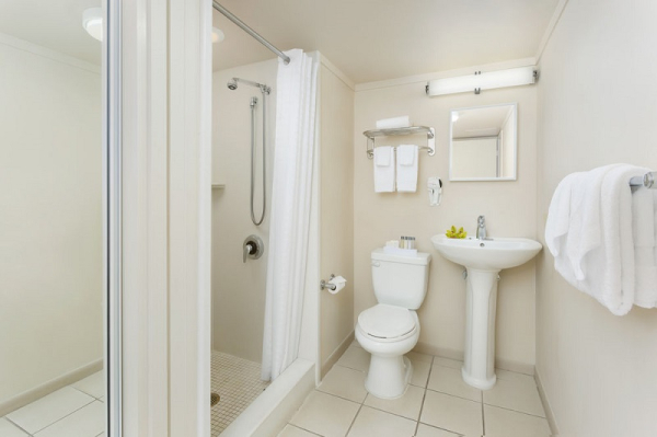 Las mejores ofertas de Romer Waikiki at The Ambassador Waikiki Beach