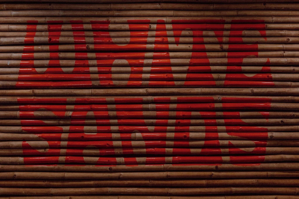 Las mejores ofertas de White Sands Hotel Waikiki Beach