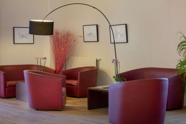 Las mejores ofertas de Best Western Inn of Pinetop Pinetop