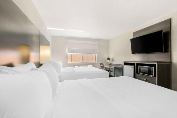 Las mejores ofertas de Clarion Pointe Prescott Valley Prescott Valley