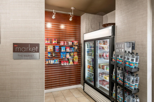 Las mejores ofertas de Courtyard Phoenix North/Happy Valley Deer Valley