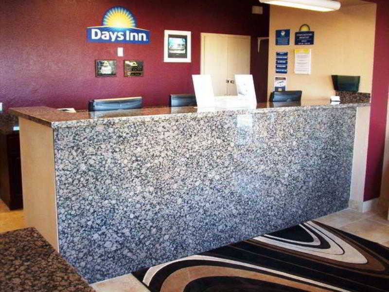 Econo Lodge Phoenix North I-17