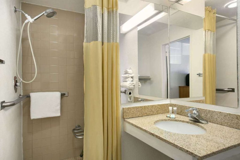 Econo Lodge Phoenix North I-17