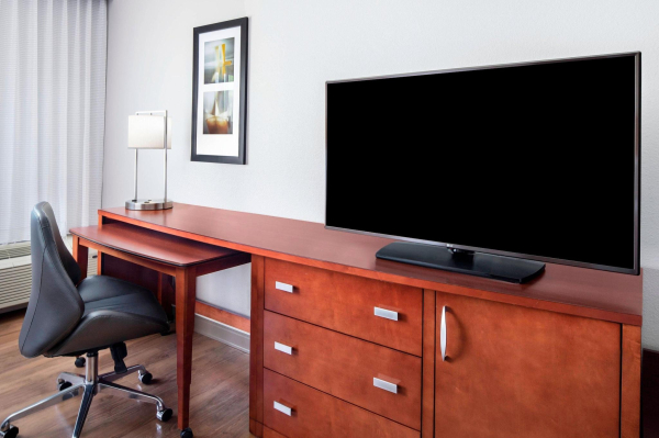 Las mejores ofertas de Courtyard Scottsdale North Desert View