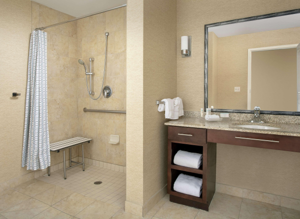 Las mejores ofertas de Homewood Suites By Hilton Phoenix-Avondale Avondale
