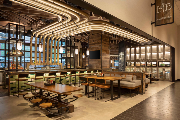 Las mejores ofertas de Hyatt Regency Phoenix Phoenix