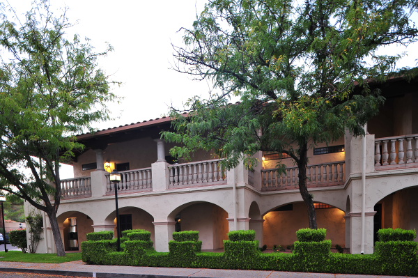 Las mejores ofertas de Los Abrigados Resort & Spa SEDONA
