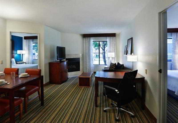 Las mejores ofertas de Residence Inn Phoenix North Mountain