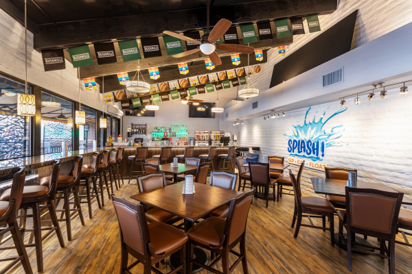 Las mejores ofertas de Scottsdale Camelback Resort Camelback East