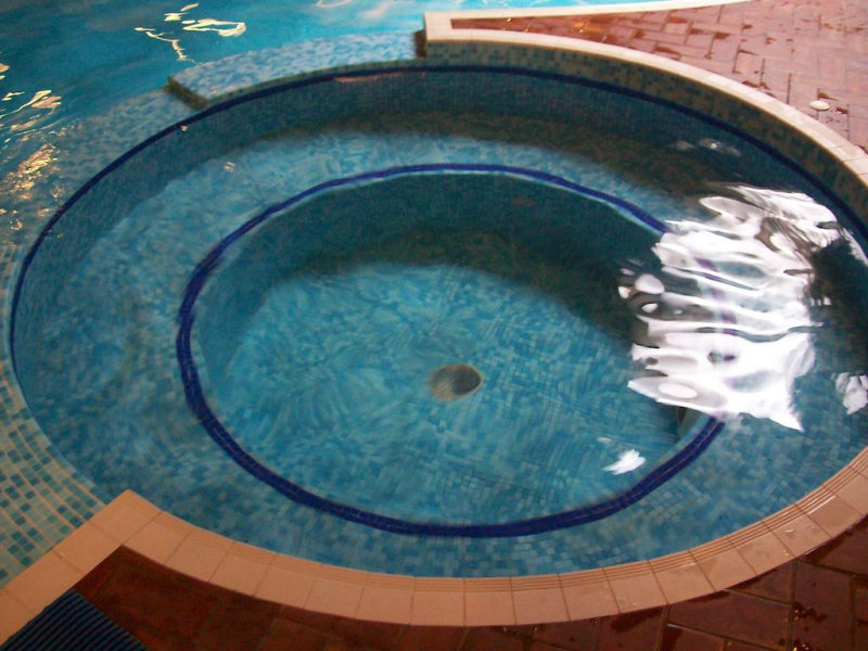 Las mejores ofertas de Elstead Hotel Bournemouth 