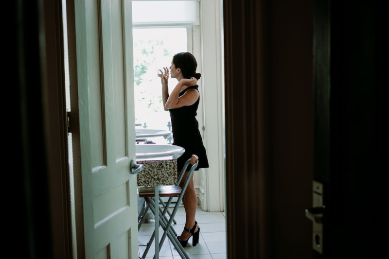 Las mejores ofertas de Mansion on Delaware Ave Buffalo 