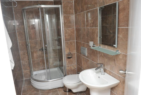 Las mejores ofertas de HOTEL HARMONY SIDE Side