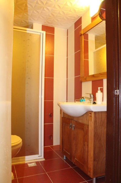 Las mejores ofertas de HOTEL PANORMOS Didim 