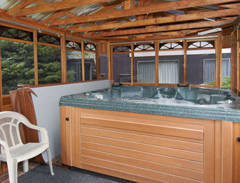 Las mejores ofertas de HOWARD JOHNSON INN EVANSTON WY Evanston