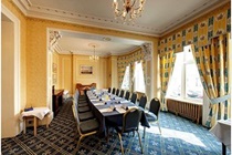 Las mejores ofertas de Imperial Hotel Llandudno