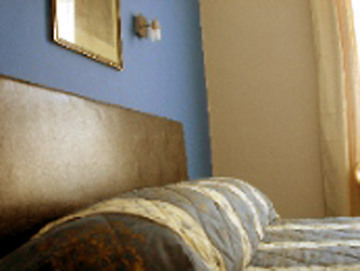 Las mejores ofertas de OBAN Eastbourne 