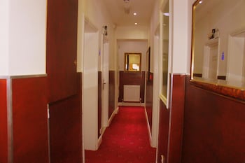 Las mejores ofertas de Plaza London Hotel Londres