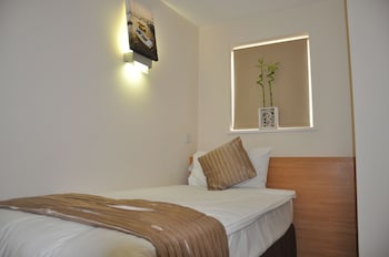 Las mejores ofertas de Queens Hotel Londres