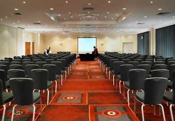 Las mejores ofertas de Waltham Abbey Marriott Hotel Waltham Abbey