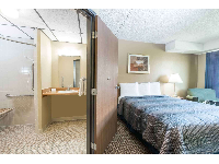 Las mejores ofertas de Days Inn Glendive Glendive