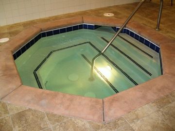 Las mejores ofertas de STAYBRIDGE SUITES MISSOULA Missoula 