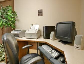 Las mejores ofertas de Super 8 Butte MT Butte 