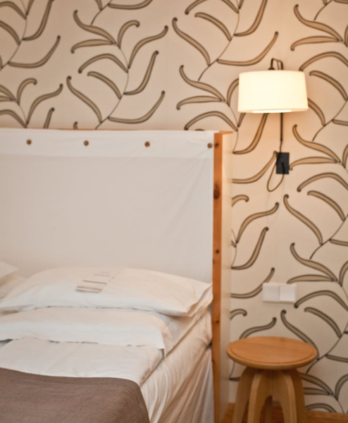 Las mejores ofertas de Cortiina Hotel Altstadt-Lehel