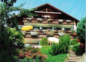 Las mejores ofertas de DREIMADERLHAUS Fussen