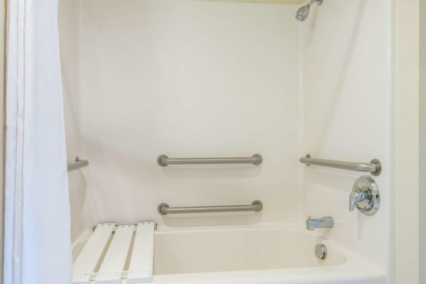 Las mejores ofertas de Days Inn by Wyndham Missoula University Missoula