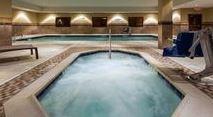 Las mejores ofertas de Holiday Inn Express Hotel & Suites Butte Butte
