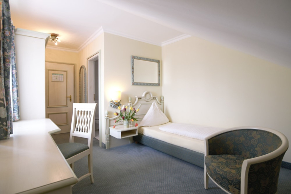 Las mejores ofertas de Limmerhof Taufkirchen