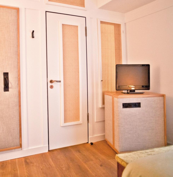 Las mejores ofertas de Louis Hotel Altstadt-Lehel