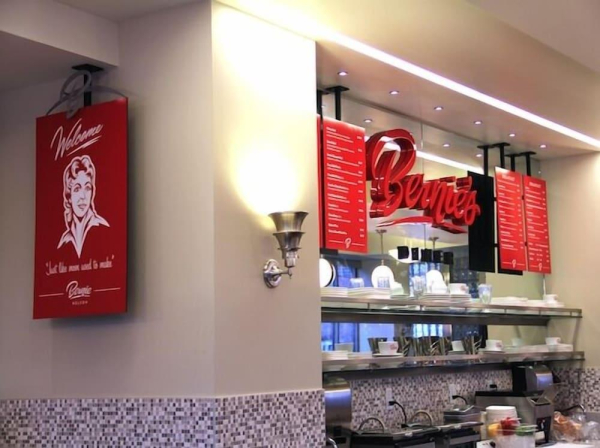 Las mejores ofertas de Northern Hotel Billings