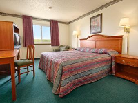 Las mejores ofertas de Super 8 Gillette Gillette