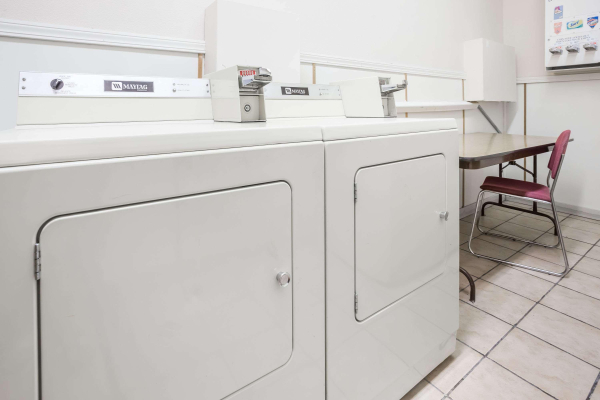 Las mejores ofertas de Super 8 by Wyndham Great Falls MT Great Falls