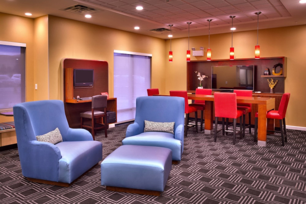 Las mejores ofertas de TownePlace Suites Missoula Missoula