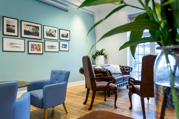 Las mejores ofertas de Budock Vean Hotel Falmouth