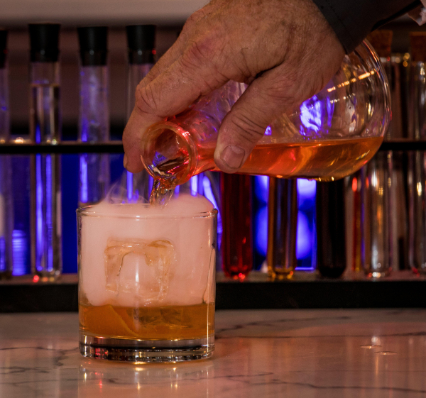 Las mejores ofertas de Hotel Indigo Birmingham Five Points Birmingham 