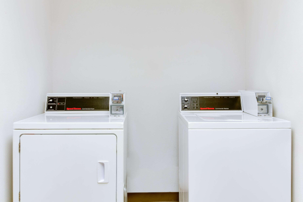 Las mejores ofertas de Super 8 by Wyndham Cooke City Yellowstone Park Cooke City 