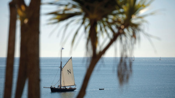 Las mejores ofertas de The Royal Duchy Hotel Falmouth