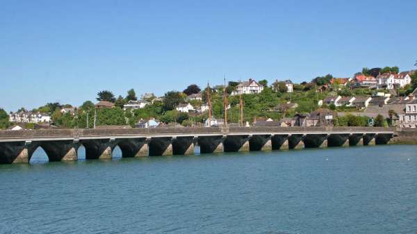 Las mejores ofertas de The Royal Hotel Bideford