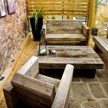 Las mejores ofertas de BERKELEY SQUARE HOTEL Bristol 