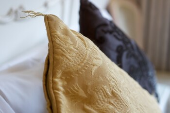 Las mejores ofertas de Alderley Edge Hotel Alderley Edge 